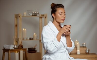 Wellness Meets Winning: How Your Healthy Habits Could Pay Off